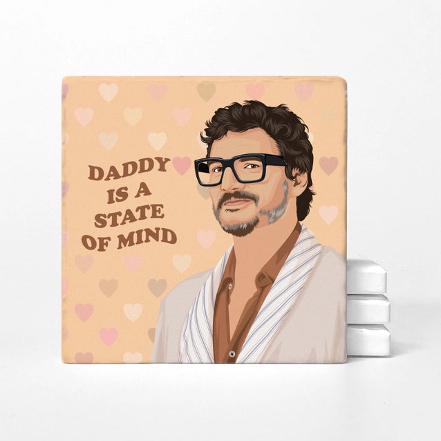 Coasters