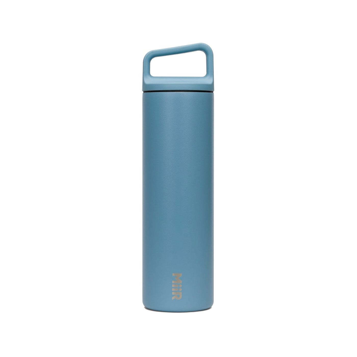 Wide Mouth Bottle 20oz - MiiR