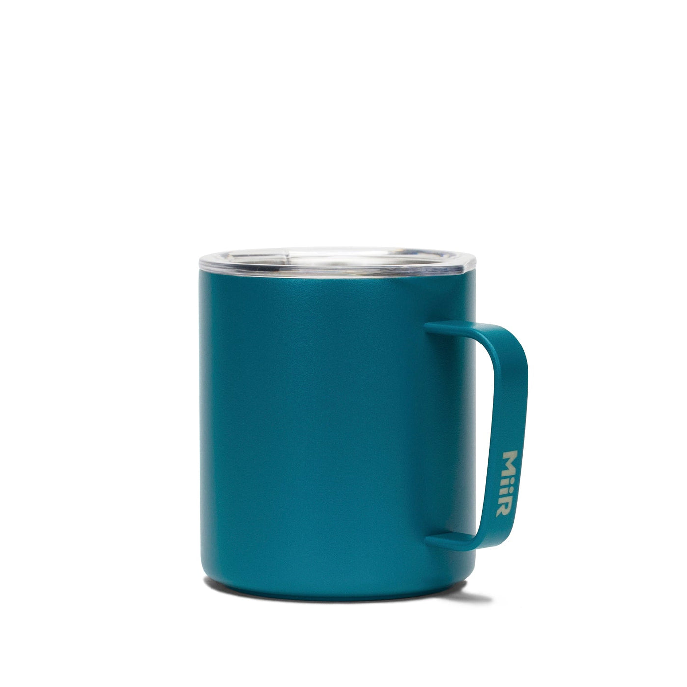 Camp Cup Slide Lid 12oz - MiiR
