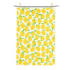 Dishcloth & Kitchen Towel