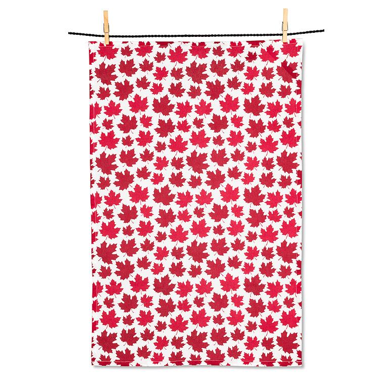 Swedish Dishcloth & Kitchen Towel - Kombo