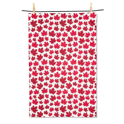 Swedish Dishcloth & Kitchen Towel - Kombo