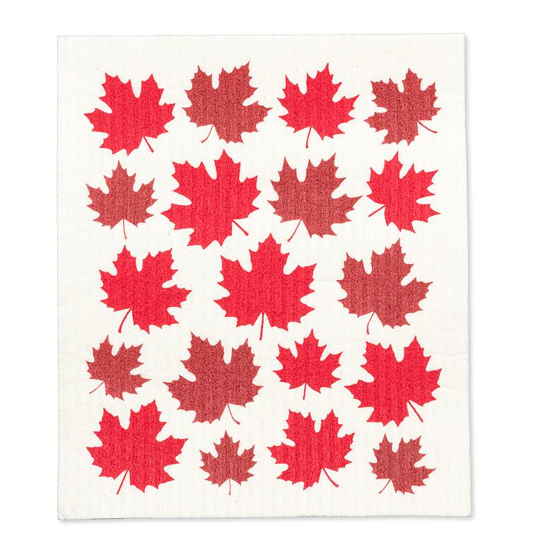 Swedish Dishcloth & Kitchen Towel - Kombo