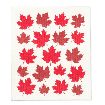 Swedish Dishcloth & Kitchen Towel - Kombo