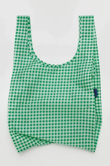 Reusable Bag - Baggu