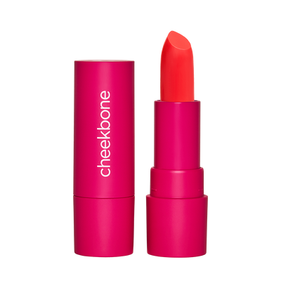 Sustain Lipstick - Cheekbone