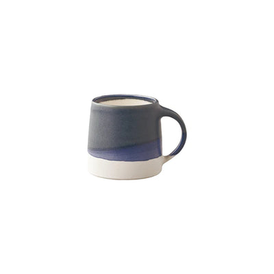 KINTO SLOW COFFEE STYLE SPECIALTY Mug 320ml