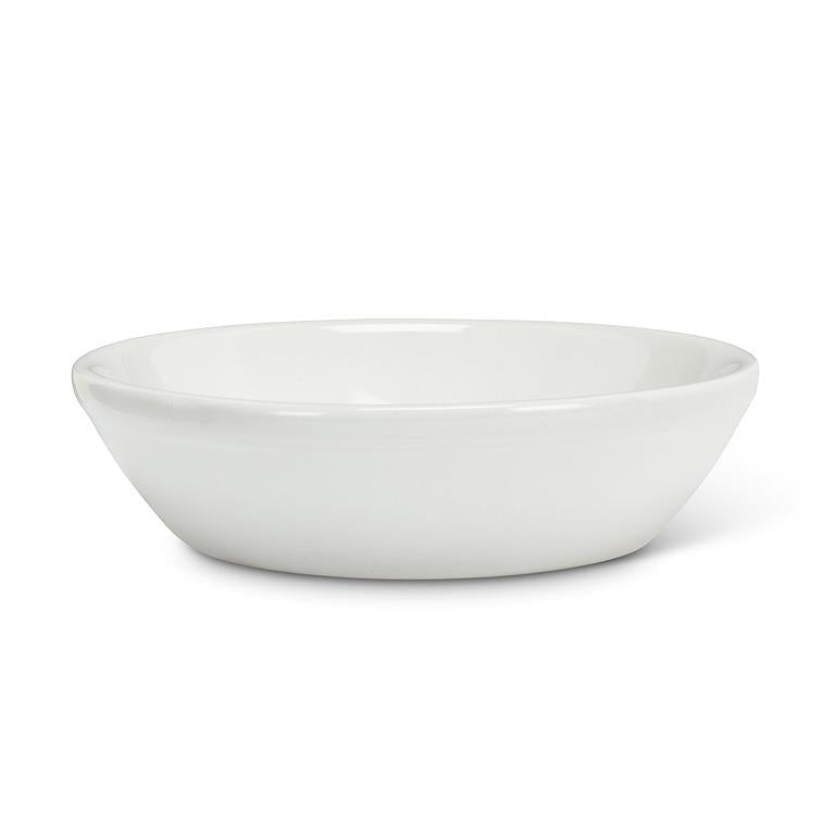 Dip Bowls