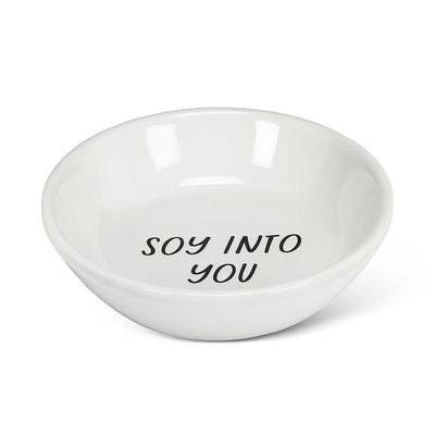Dip Bowls