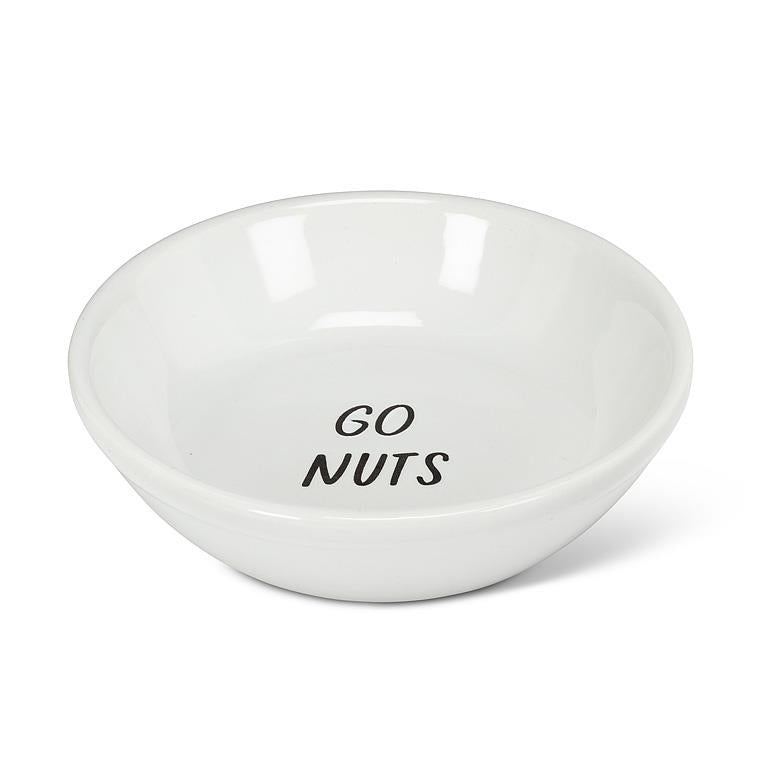Dip Bowls