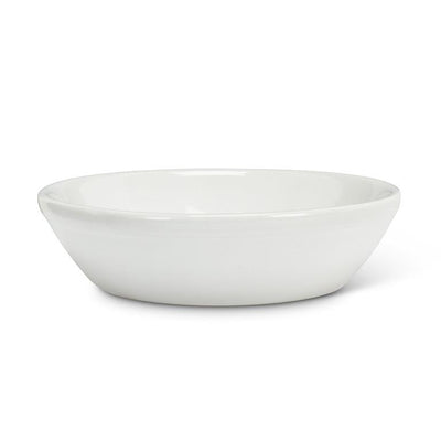 Dip Bowls