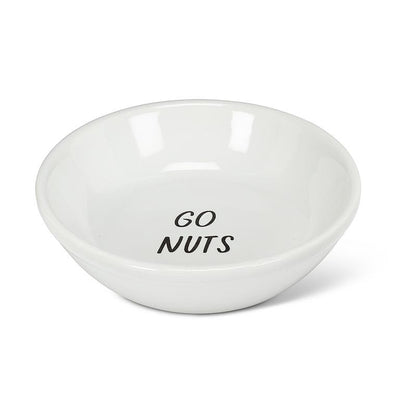 Dip Bowls