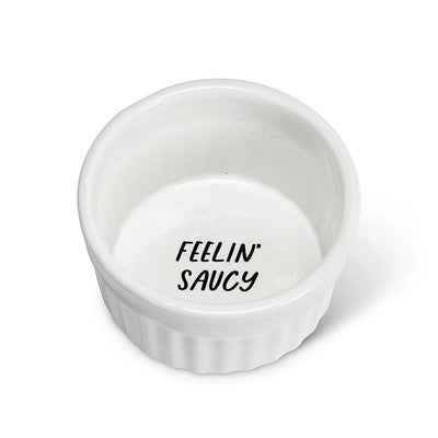 Dip Bowls