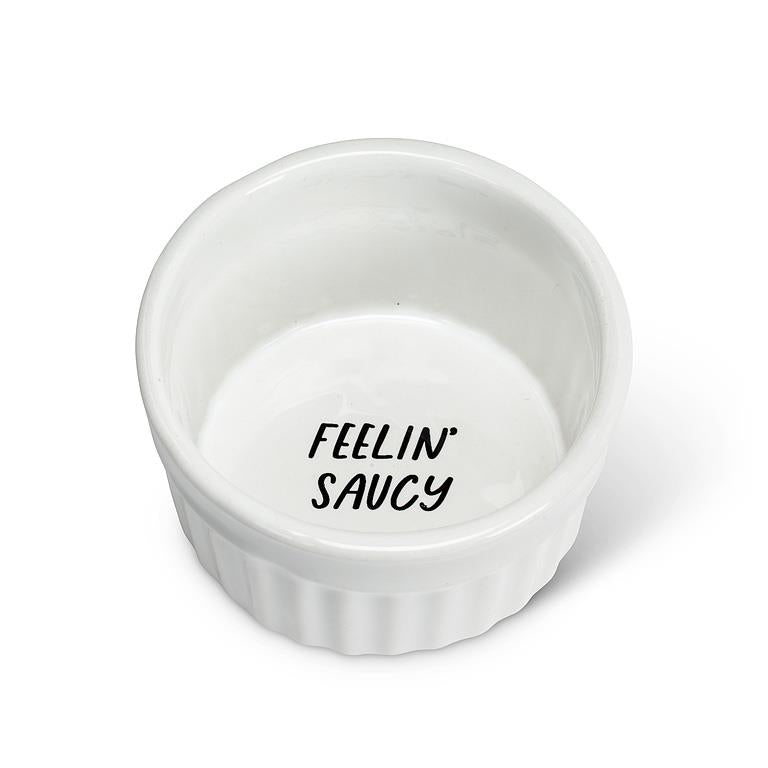 Dip Bowls