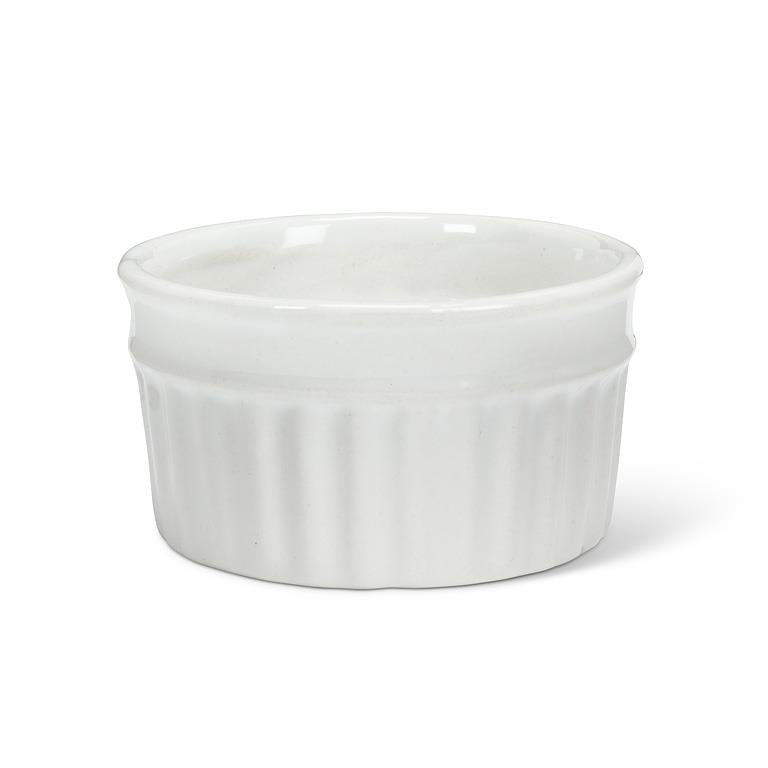 Dip Bowls