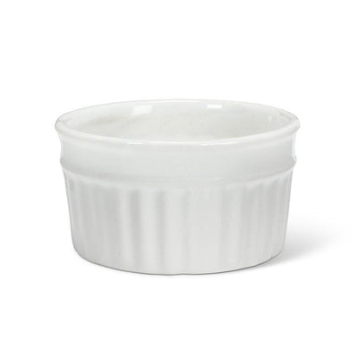 Dip Bowls