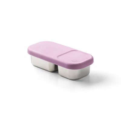Day Tripper Snack Container