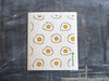 Egg - Swedish Sponge Cloth