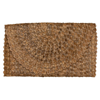 Pandan Leaf Purse