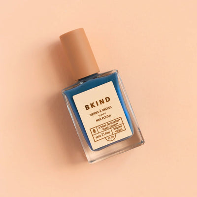 BKIND - Nail Polish