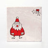 Christmas Cartoons Coasters