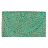 Pandan Leaf Purse