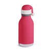 Bestie Water Bottle