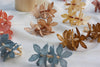 Kui Earrings