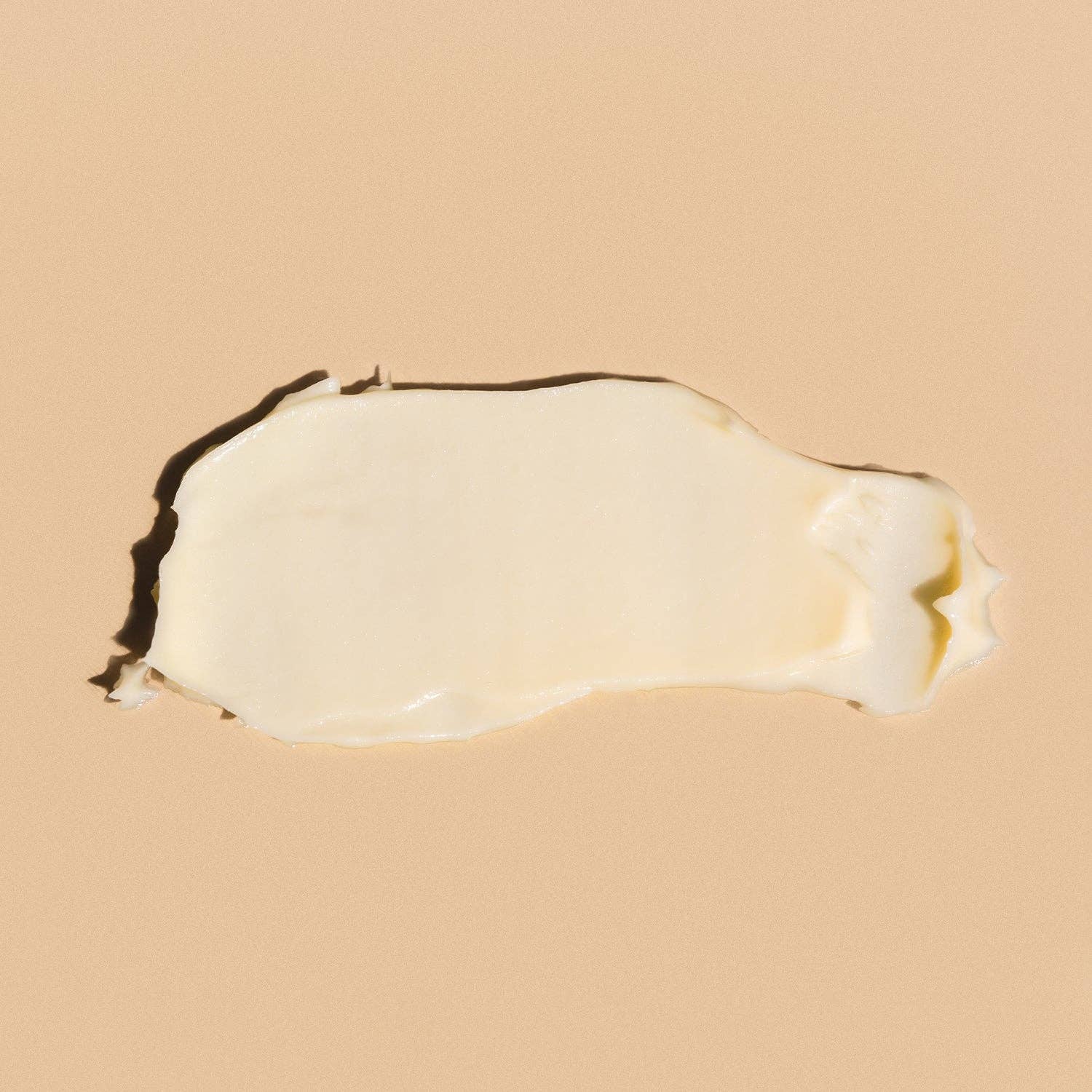 Restore Face Cream
