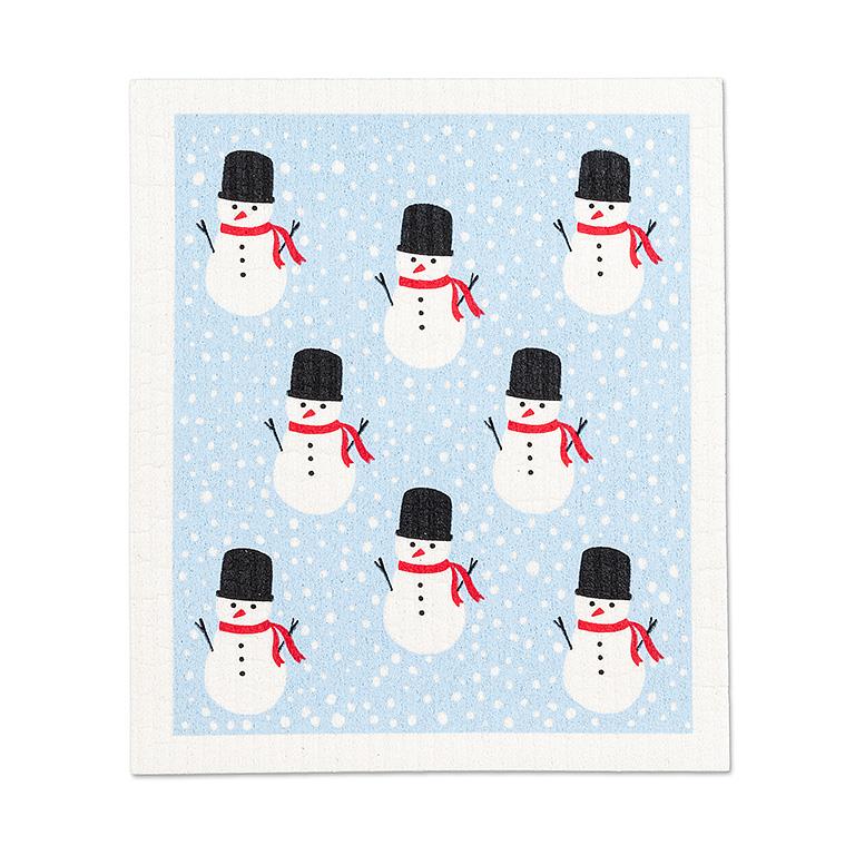 Amazing Swedish Dish Cloth 2 Pack