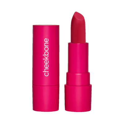 Sustain Lipstick - Cheekbone