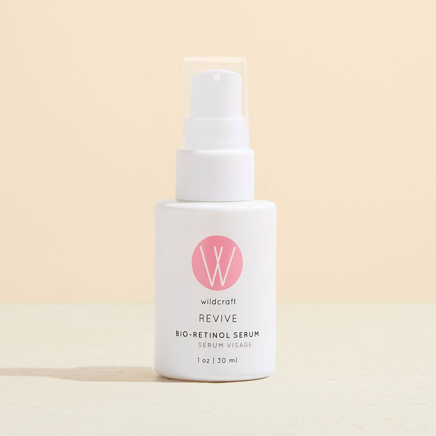 Revive Bio Retinol Face Serum
