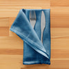 Casual Classic 4 Piece Napkin Set