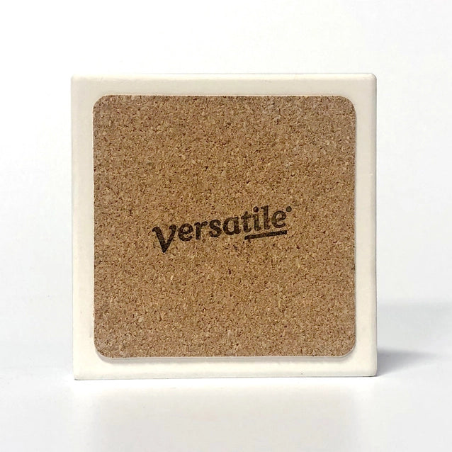 Coasters