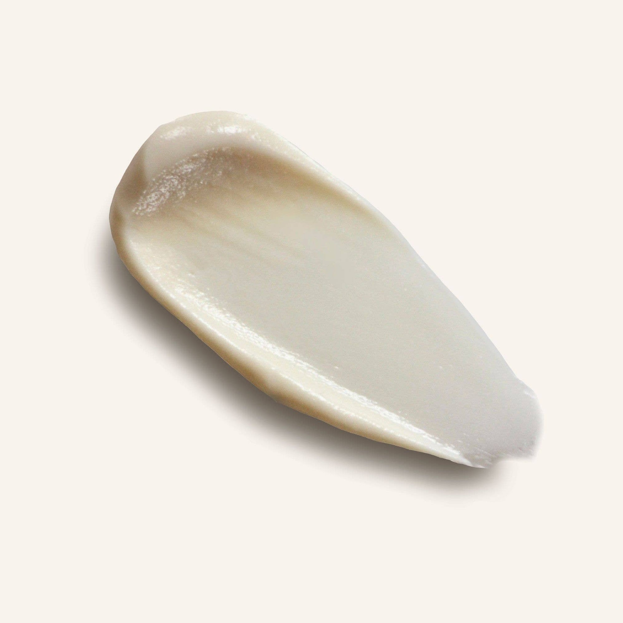 Sexy Sadie (vegan: no beeswax) 58g Deodorant JAR