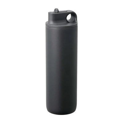 Kinto Active Tumbler 600 ml