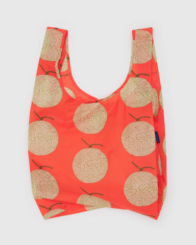 Reusable Baby Bag - Baggu