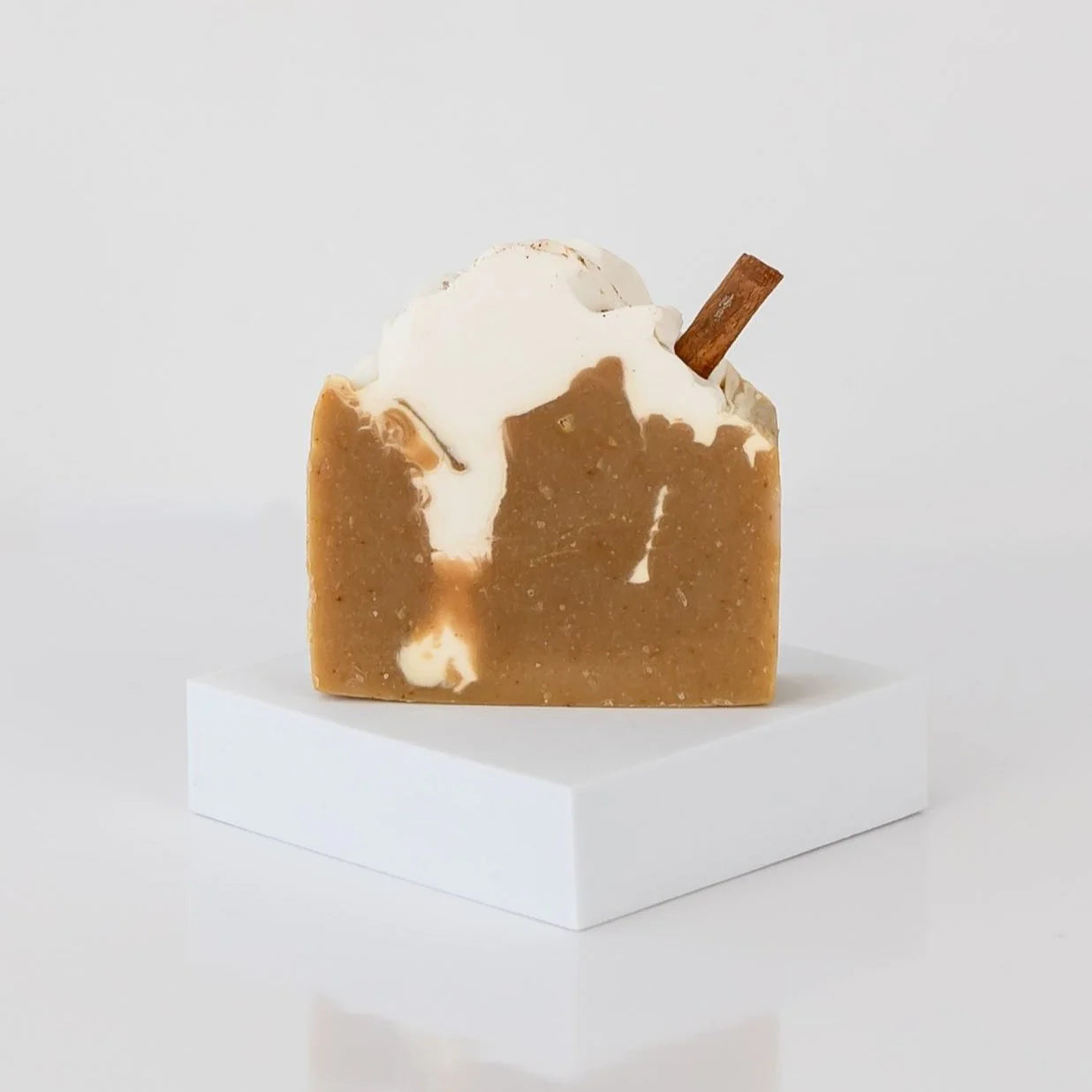 Buck Naked Soap Company