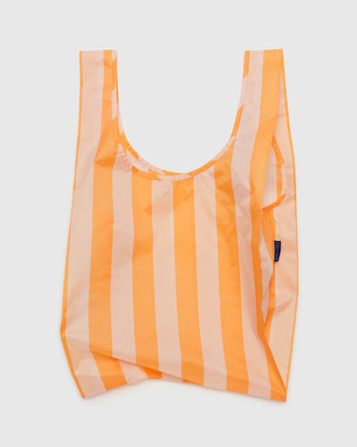 Reusable Bag - Baggu