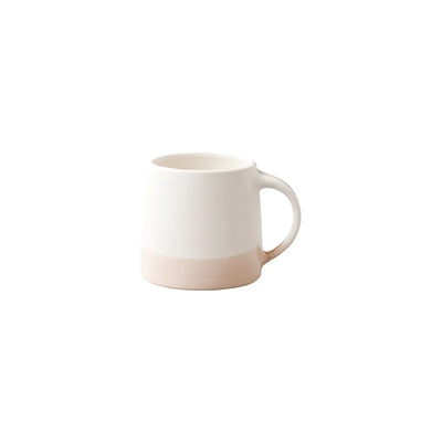 KINTO SLOW COFFEE STYLE SPECIALTY Mug 320ml