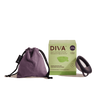 Diva Disc