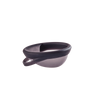 Diva Disc