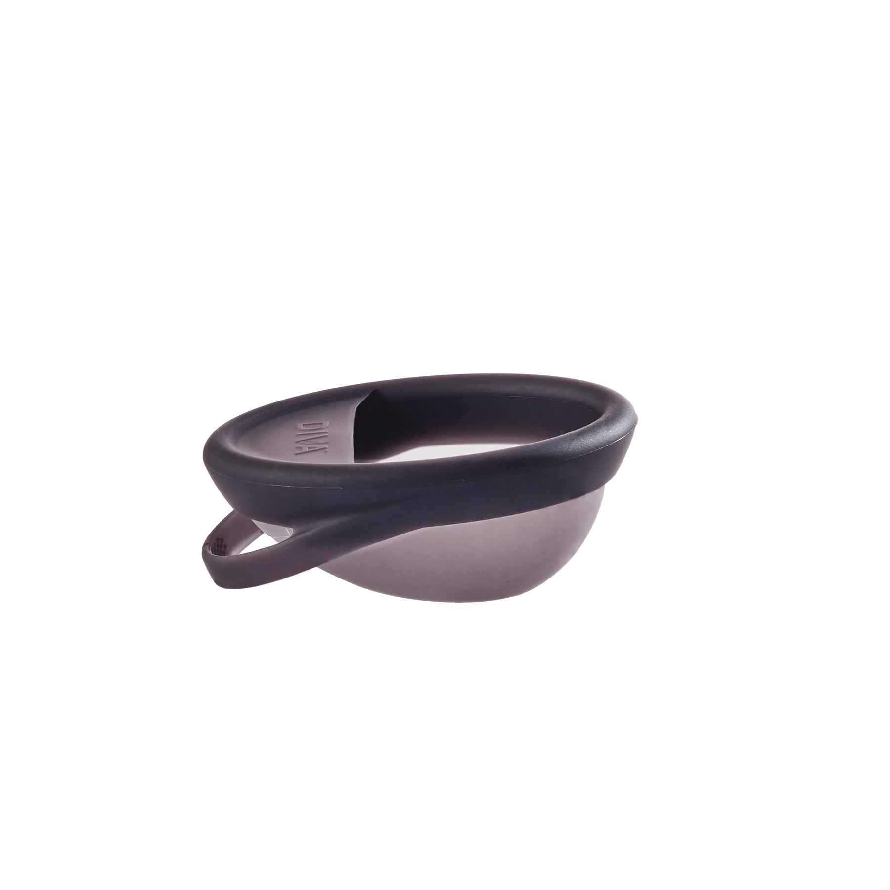 Diva Disc