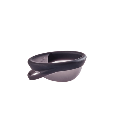 Diva Disc