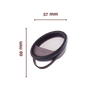 Diva Disc