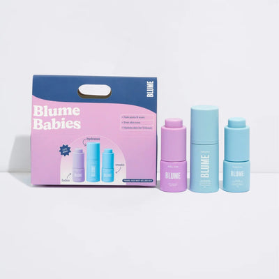 Blume Babies Beat Sellers Bundle