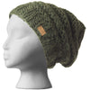 Trinity Slouch Hat - Ark