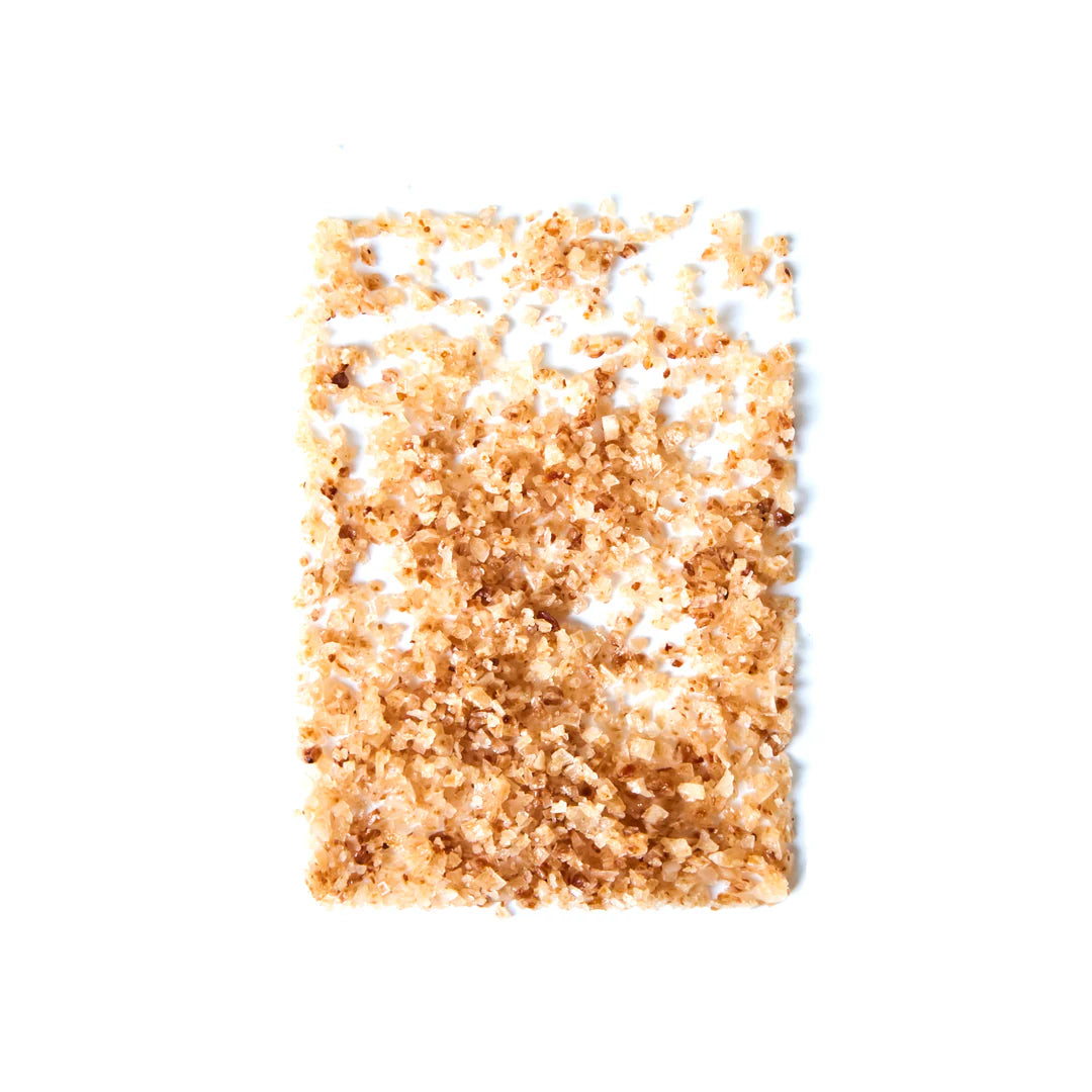 Fiery sea salt Salt Kanel Salt
