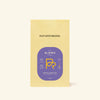 Pilot Coffee Beans -Njemu