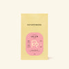 Pilot Coffee Beans -LA LIA Espresso Costa Rica